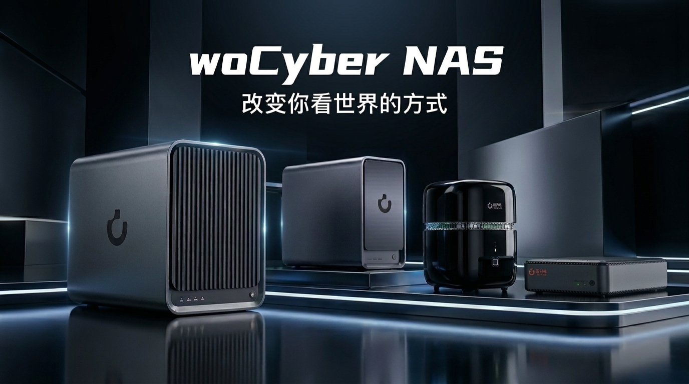 woCyber Hero Presentation 1
