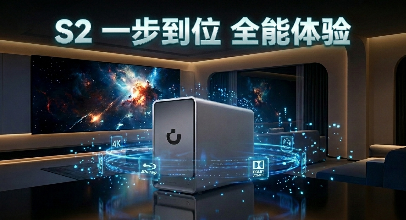 Hardware Product Focus 2