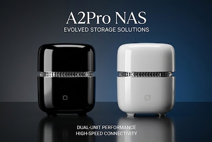 A2pro