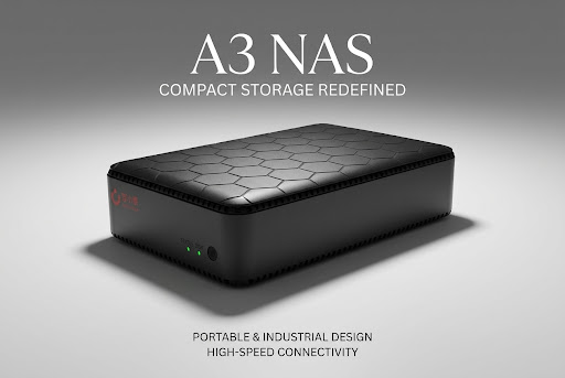 A3