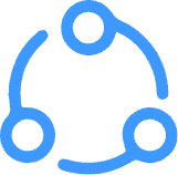 Industry Solution Experts