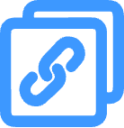 P2P Experts