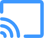 Streaming Solution Experts