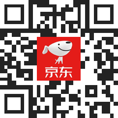 京东旗舰店